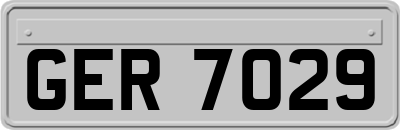 GER7029