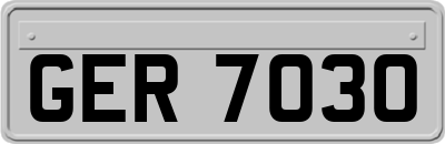 GER7030