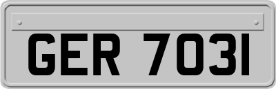 GER7031