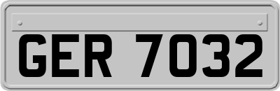 GER7032