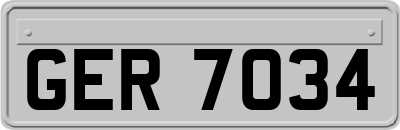 GER7034