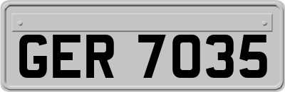 GER7035
