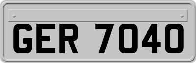 GER7040