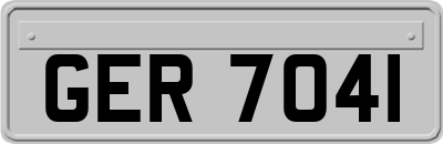 GER7041