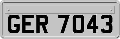 GER7043