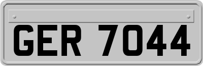 GER7044