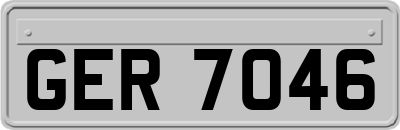 GER7046
