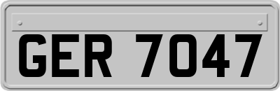 GER7047