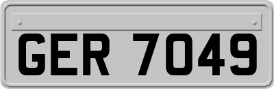 GER7049