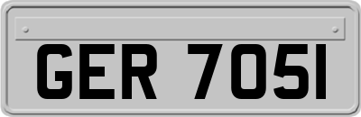 GER7051