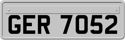 GER7052