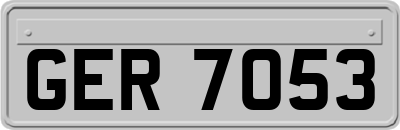 GER7053
