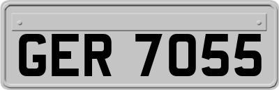 GER7055