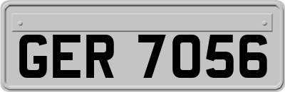 GER7056