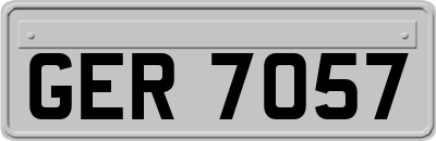 GER7057