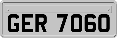 GER7060