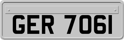 GER7061