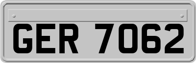 GER7062