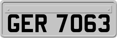 GER7063