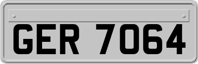 GER7064