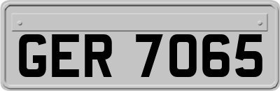 GER7065