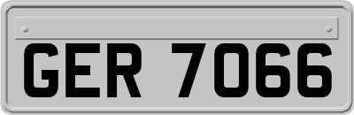 GER7066