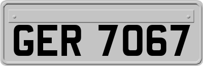 GER7067