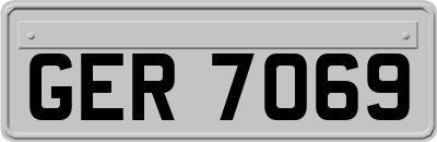 GER7069