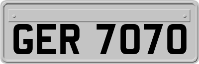 GER7070