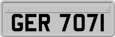 GER7071