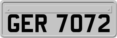 GER7072