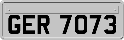 GER7073