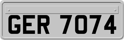 GER7074