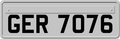 GER7076