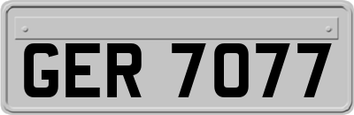 GER7077