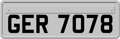 GER7078