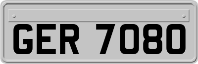 GER7080