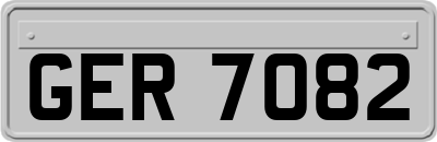 GER7082