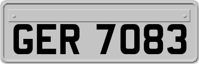 GER7083