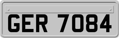GER7084