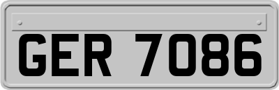 GER7086