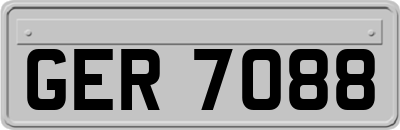 GER7088