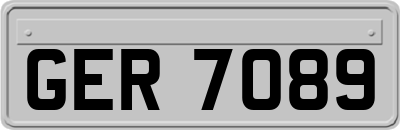 GER7089