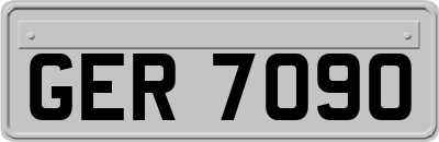 GER7090