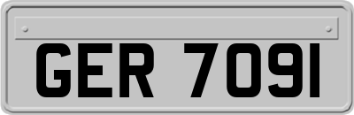GER7091