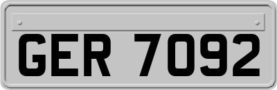 GER7092