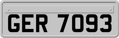 GER7093