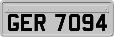 GER7094