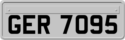 GER7095