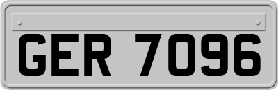 GER7096